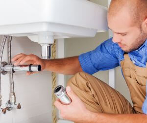 About Emergency plumbing pros Bradley, IL